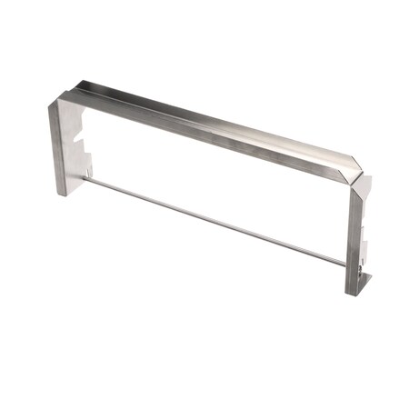 Antunes Universal Bun Feeder Low 7001521